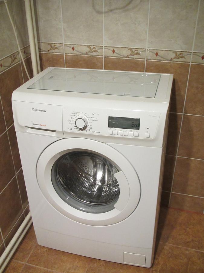 קרלובי וארי Apartment Fairy Tale מראה חיצוני תמונה